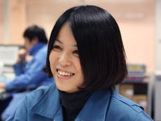 kinzoku-giken_ph06.jpg