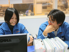kinzoku-giken_ph07.jpg