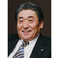kinzoku-giken_ph08.jpg