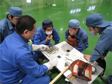 kinzoku-giken_ph10.jpg