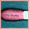 lpsworks-top.jpg