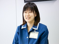 mitsuya-30.jpg