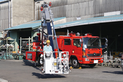 04.jpg