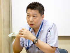 nishimura-20.jpg