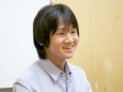 nishimura-25.jpg