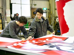showakasei-04.jpg