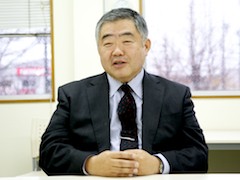 showakasei-15.jpg