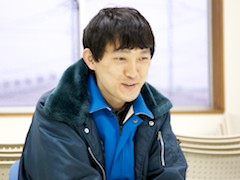 showakasei-17.jpg