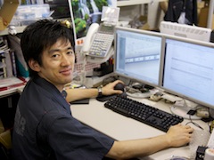 toki-13.jpg