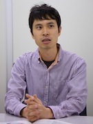 toki-19.jpg