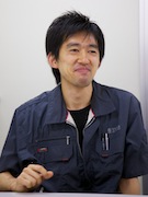 toki-21.jpg