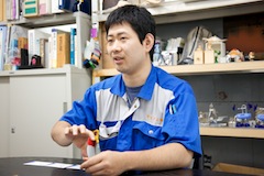 yasuhisa-25.jpg