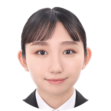 学生質問　村田さん