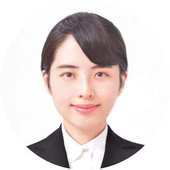 学生質問　山田さん