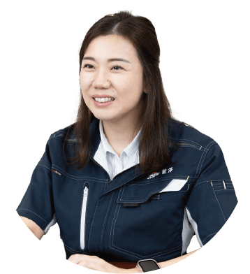 大森クローム工業株式会社