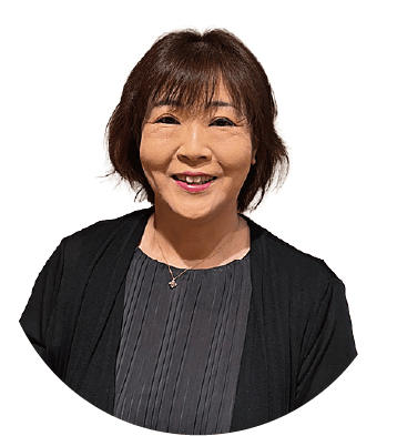 社会福祉法人大三島育徳会