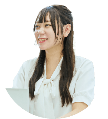 シオステクノロジー株式会社