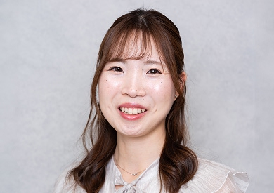 株式会社プラグマ