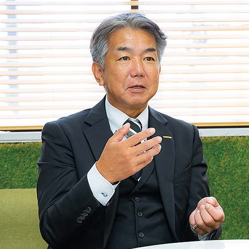 株式会社宏和デザイン