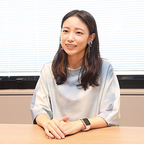 株式会社宏和デザイン